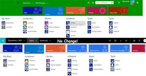 migrate crm 2016 to dynamics 365 online|3 aspects to consider when migrating to Dynamics .